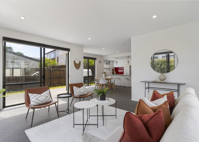  at 31C Melling Street, Glen Innes, Auckland