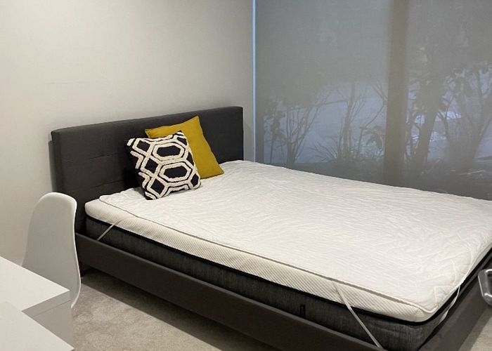  at 106/8-10  Whitaker Place , City Centre, Auckland City, Auckland