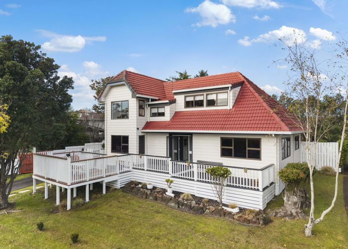  at 26 Emory Drive, Conifer Grove, Papakura, Auckland