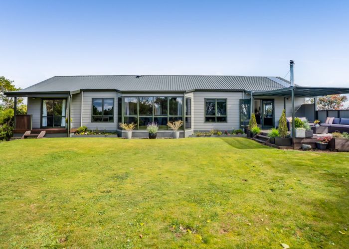  at 43 Lincoln East Road, Inglewood, New Plymouth, Taranaki