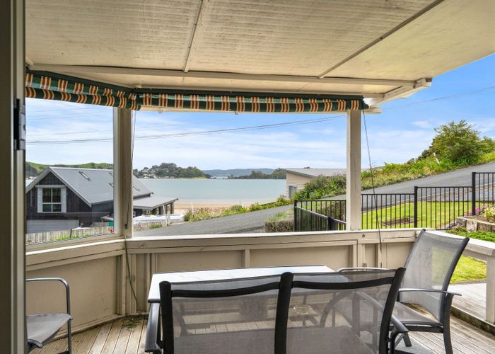 at 90 Rapata Road, Hikurangi