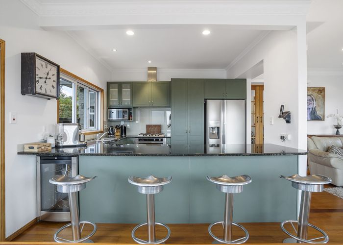  at 56 Roberta Avenue, Glendowie, Auckland