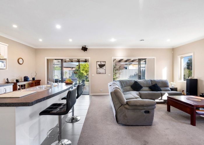  at 95 Northwood Avenue, Mahora, Hastings