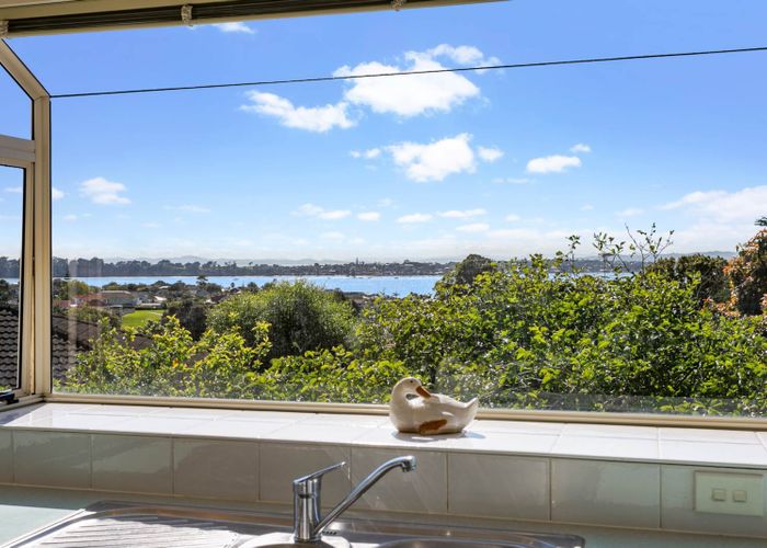  at 3/175 Riddell Road, Glendowie, Auckland