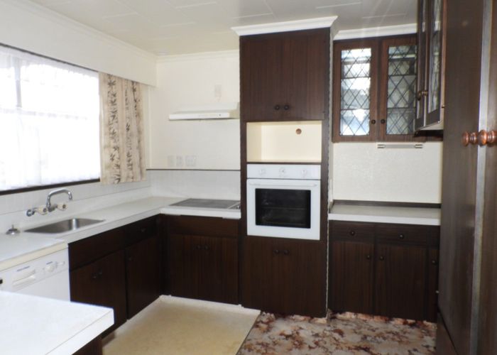  at 8 Whitestone Crescent, Weston, Oamaru