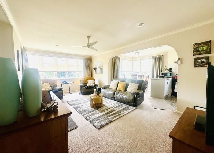  at 17 Arundel Street, Oamaru, Waitaki, Otago