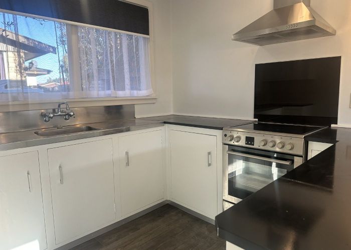  at 82 Gleniti Road, Gleniti, Timaru