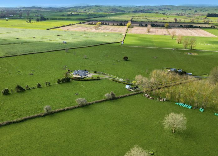  at 73A Tai Patena Place, Tauwhare, Waikato, Waikato
