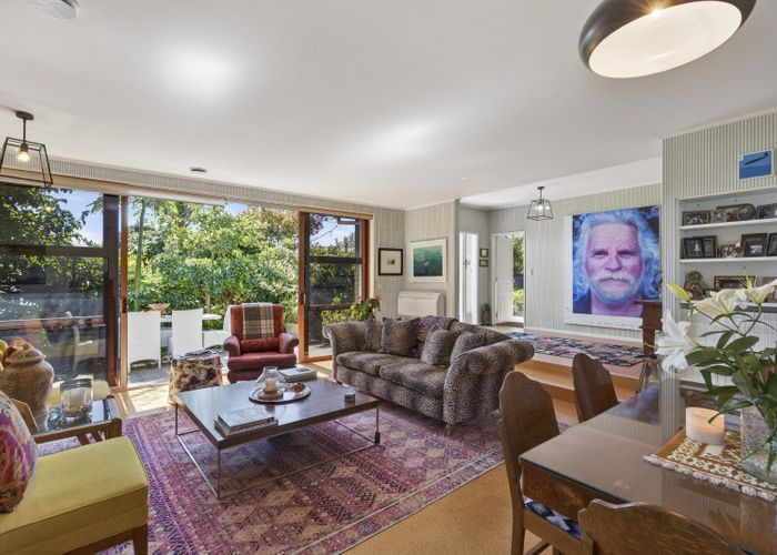  at 27 Maranui Street, Welbourn, New Plymouth, Taranaki