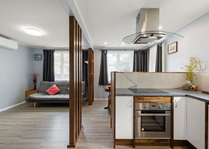  at 63 Norrie Street, Bader, Hamilton