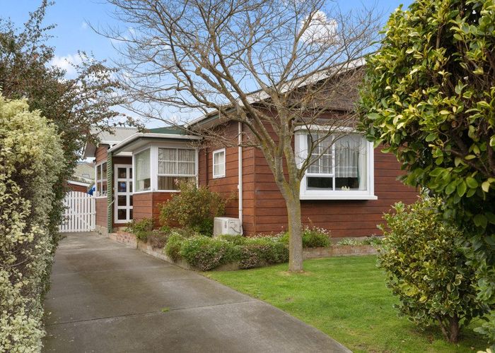  at 34 Milton Street, Somerfield, Christchurch