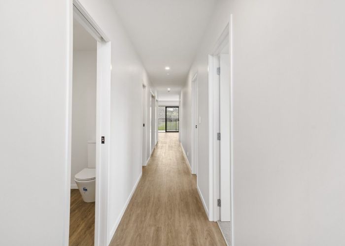  at 6/67 Line Road, Glen Innes, Auckland City, Auckland
