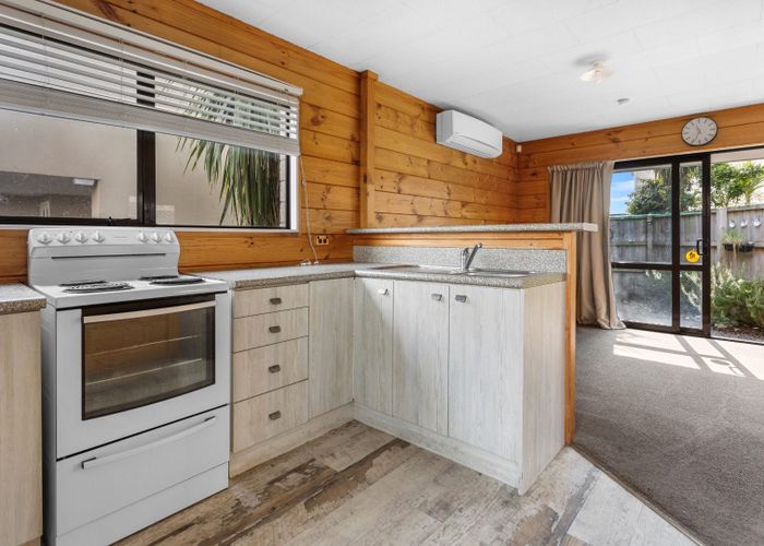  at 159 Chester Street East, City Centre, Christchurch City, Canterbury