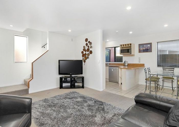  at 17A Burke St, Addington, Christchurch City, Canterbury