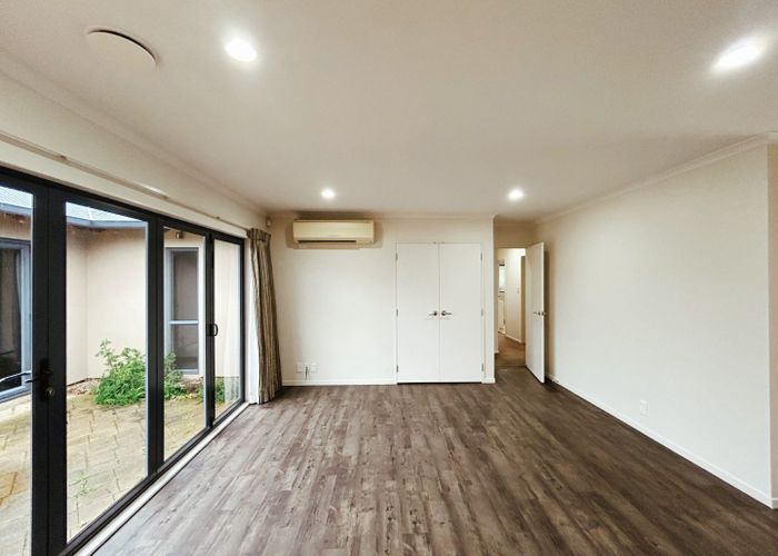  at 14 Cairns Crescent, Rototuna, Hamilton