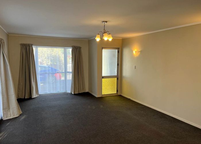  at 62 Kohekohe Street, New Lynn, Waitakere City, Auckland