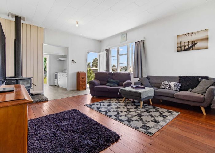  at 28 Bidois Road, Fairy Springs, Rotorua