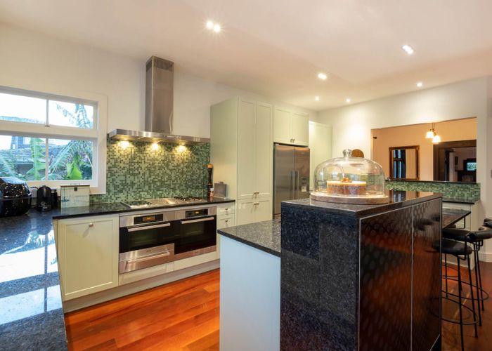  at 17 Glenfell Place, Epsom, Auckland