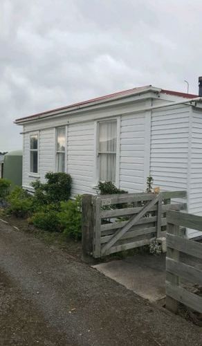  at 15 May Street, Waiwera South, Clinton