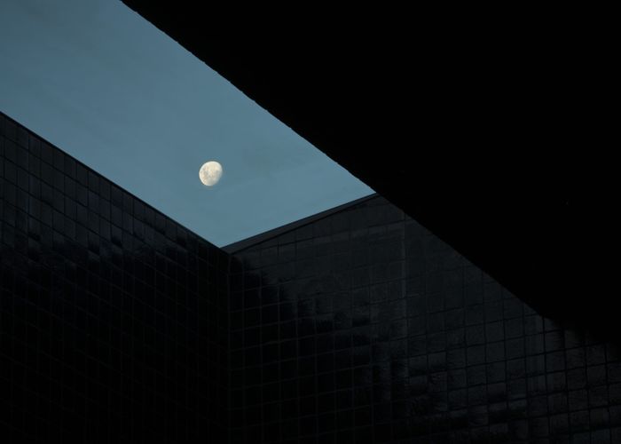  at 40A Sefton Avenue, Grey Lynn, Auckland City, Auckland