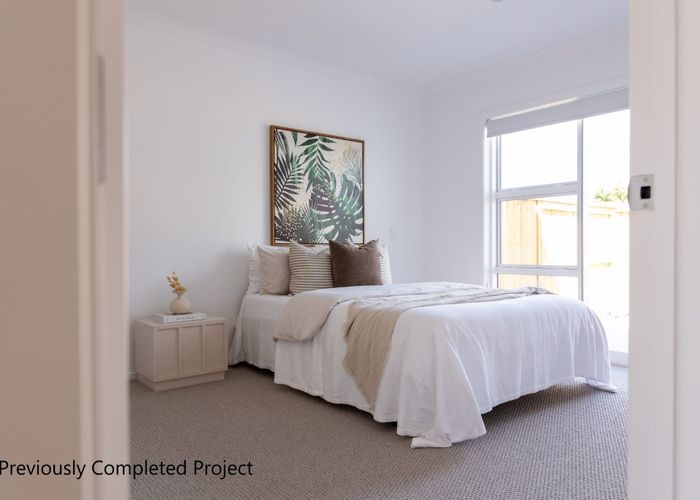  at Lot 44/19 Wharariki Rise, Wharewaka, Taupo, Waikato