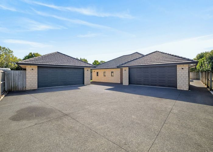  at 11 Constance Place, Aidanfield, Christchurch City, Canterbury