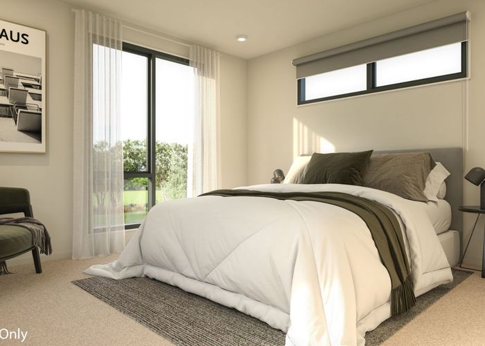  at 4 Akoranga Pl, TH 1, Te Whata Tuatoru, Hornby, Christchurch City, Canterbury