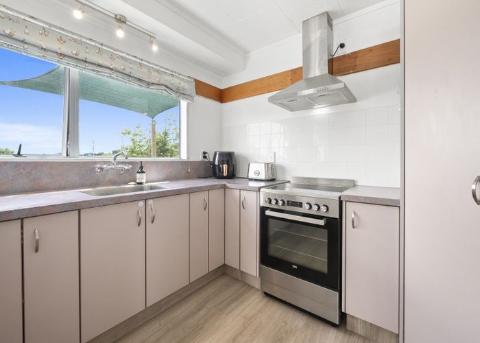  at 1/83 Arthur Crescent, Hilltop, Taupo