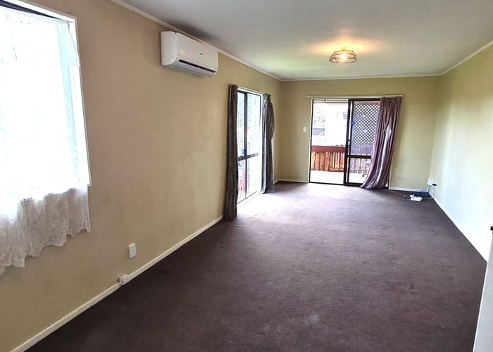  at 21B Silver Creek Road, Weymouth, Manukau City, Auckland