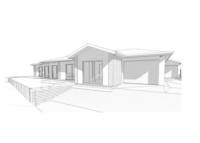  at 4 Bassett Street, Burwood, Christchurch