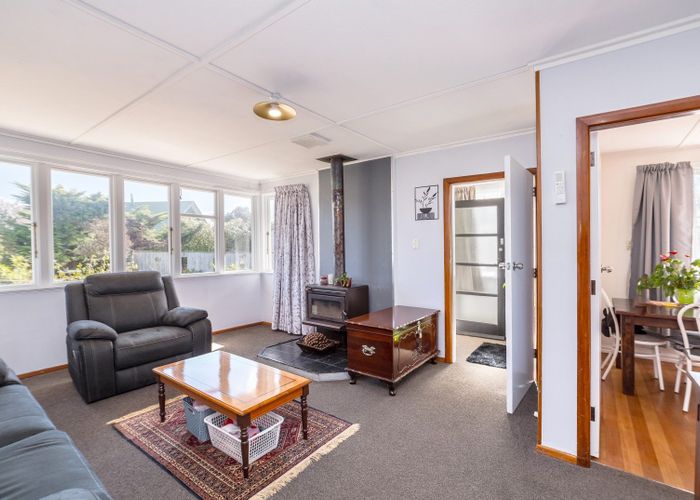  at 16D South Belt, Masterton, Masterton, Wellington
