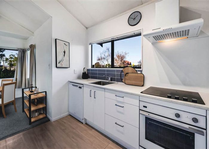  at 42 Whiting Crescent, Greenmeadows, Napier, Hawke's Bay