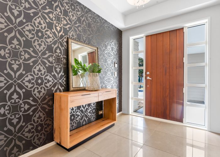  at 62 Toscana Drive, Karaka