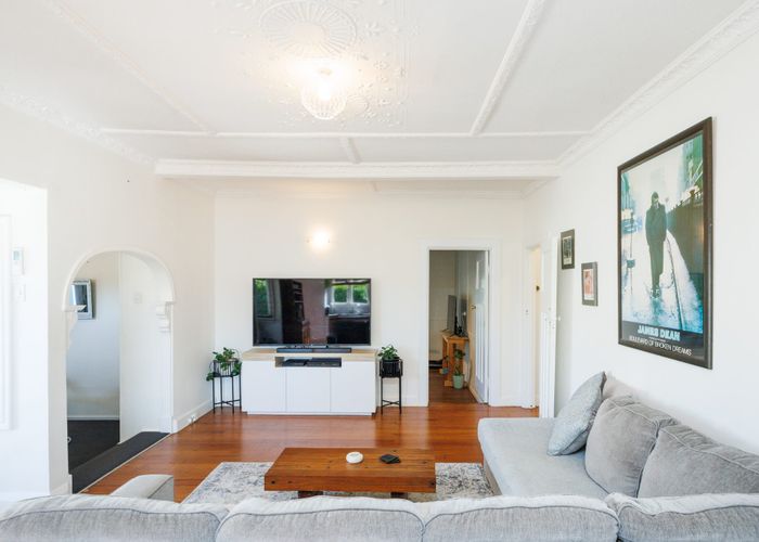  at 3 Saint Johns Avenue, Palmerston North, Palmerston North