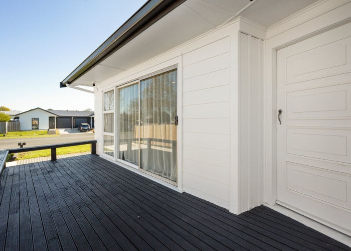  at 13 Lethborg Street, Dinsdale, Hamilton, Waikato
