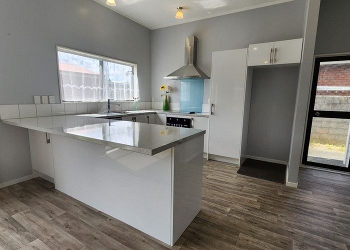  at 21 Waione Street, Petone, Lower Hutt, Wellington