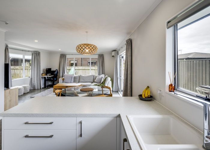  at 38A Bedford Road, Marewa, Napier