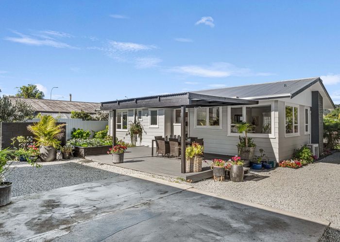  at 60 Owen Road, Outer Kaiti, Gisborne, Gisborne