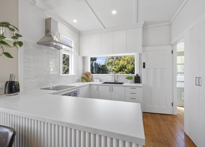  at 22 Ngaio Street, Strandon, New Plymouth