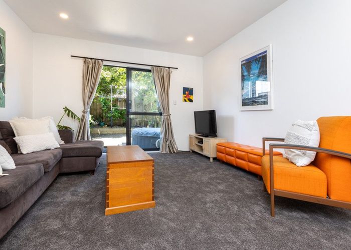  at 63/24 Norrie Avenue, Mount Albert, Auckland