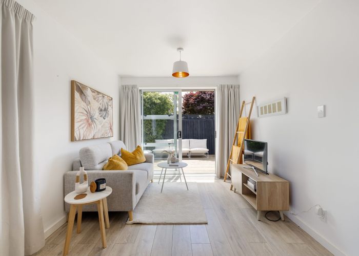  at 5/49 Rugby Street, Merivale, Christchurch City, Canterbury