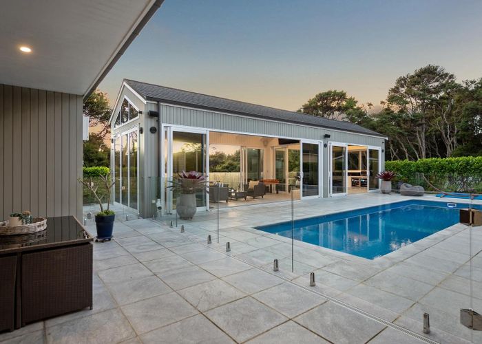  at 20 Stevensons Crescent, Albany, North Shore City, Auckland