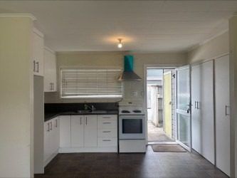  at 90 Whakatiki Street, Trentham, Upper Hutt, Wellington