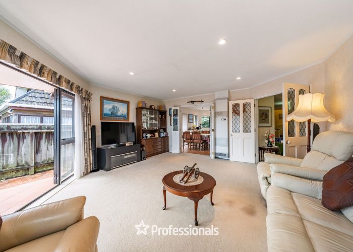  at 212c Waiwhetu Road, Waterloo, Lower Hutt, Wellington