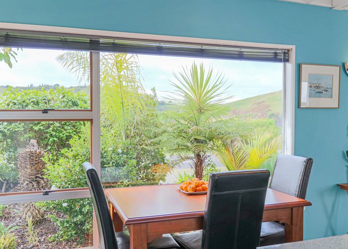 Free property data for 108 Hillcrest Road, Whakatane homes.co.nz