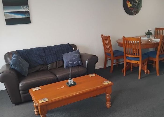  at 1B Inverness Avenue, Hamilton East, Hamilton, Waikato