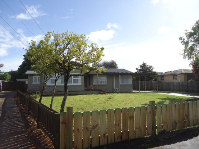  at 31 MacDonald St, Glenview, Hamilton, Waikato