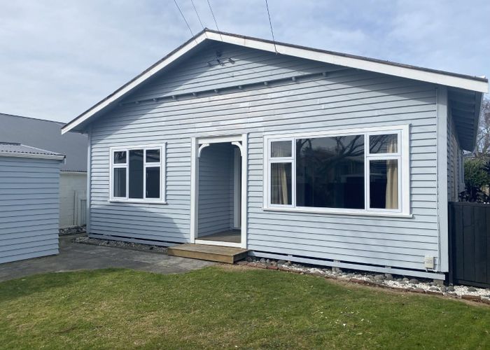  at 17 Massey Street, Westown, New Plymouth, Taranaki