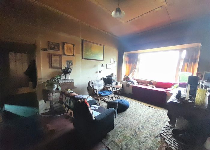  at 32 Mcgill Street, Waimangaroa