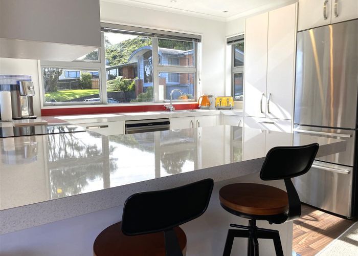  at 2 Fernhill Place, Karoro, Grey, West Coast